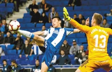 Clip Trần Hà Linh Hoa Khôi Ngoại Thương